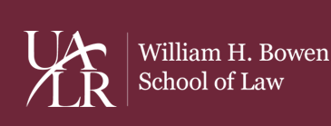 Bowen Law Repository: Scholarship & Archives